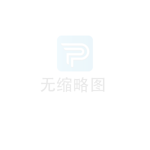 建筑勞務(wù)派遣與建筑業(yè)勞務(wù)分包相關(guān)營(yíng)業(yè)稅處理解析